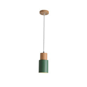 Sophia | Glass Pendant Lights for Kitchen Pendant Lighting 8