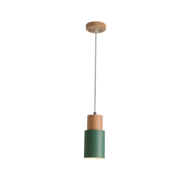 Sophia | Glass Pendant Lights for Kitchen Pendant Lighting 8