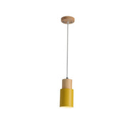 Sophia | Glass Pendant Lights for Kitchen Pendant Lighting 9