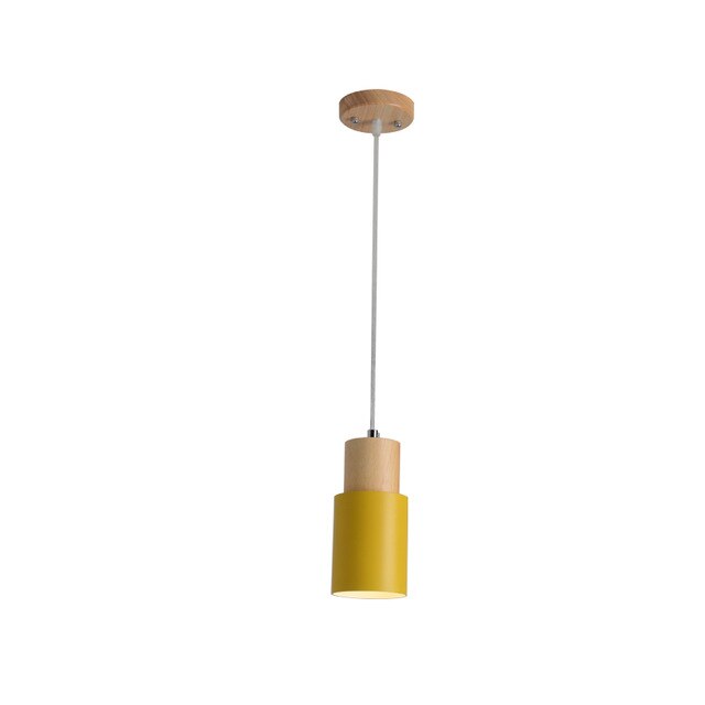 Sophia | Glass Pendant Lights for Kitchen Pendant Lighting 9