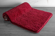 Super Absorbent Microfiber Bath Mat | Non Slip & Ultra Soft 22