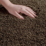 Super Absorbent Microfiber Bath Mat | Non Slip & Ultra Soft 5
