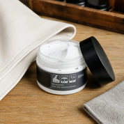 Surface Restoration Cream Color Care Shoes Bags Furniture
