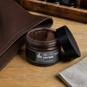 Surface Restoration Cream Color Care Shoes Bags Furniture