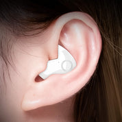 Ultra-Light Wireless Headphones | Bluetooth 5.3 Noise Cancelling 2