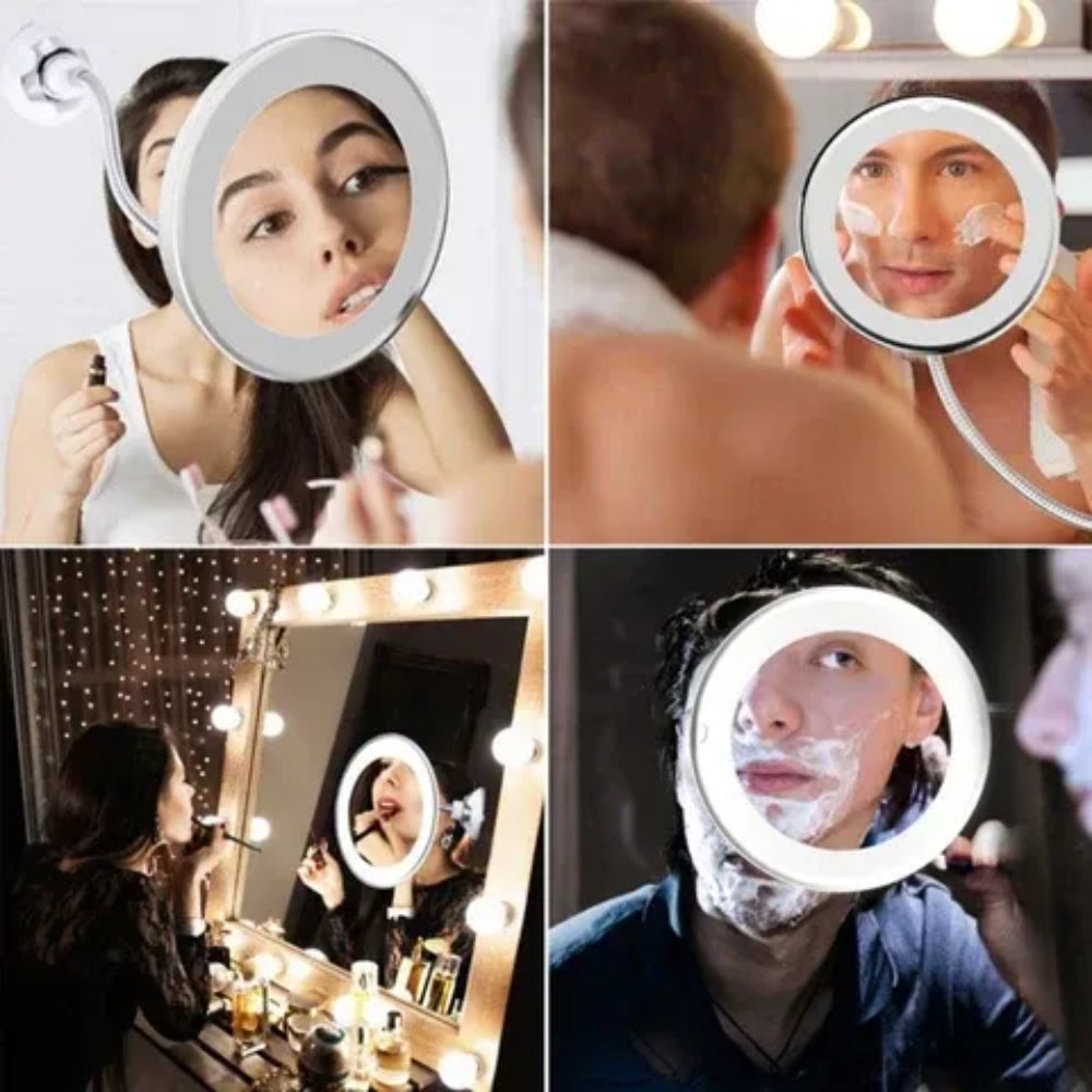 WallMirrorAdjustableArmMakeupGrooming5-Inch_1.jpg