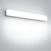 Waterproof LED Bathroom Light | Modern Wall Fixture & Bathroom Wall Lights 1