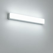 Waterproof LED Bathroom Light | Modern Wall Fixture & Bathroom Wall Lights 6