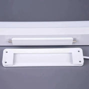 Waterproof LED Bathroom Mirror Light | Modern Wall Fixture & Bathroom Light Fixtures 4