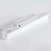 Waterproof LED Bathroom Mirror Light | Modern Wall Fixture & Bathroom Light Fixtures 5