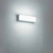 Waterproof LED Bathroom Mirror Light | Modern Wall Fixture & Bathroom Light Fixtures 7