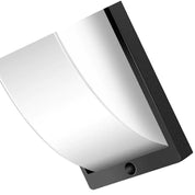 Waterproof LED Outdoor Wall Light | Motion Sensor & Energy Efficient 2