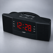 White Noise Machine Sleep Sound Machine Relaxation Aid