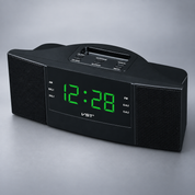 White Noise Machine Sleep Sound Machine Relaxation Aid