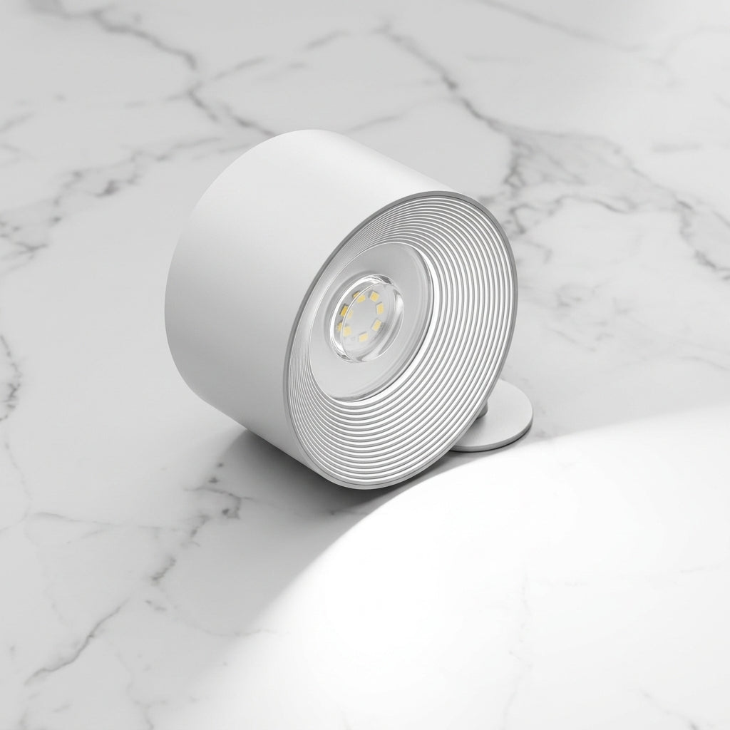 WirelessRechargeableWallLampScandinavianDesignModernStyle_1.jpg