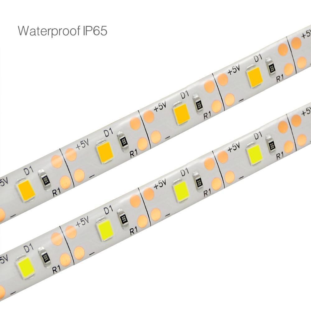 Wireless LED Under Cabinet Light | Motion Sensor & Easy Installation 1