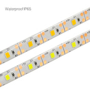 Wireless LED Under Cabinet Light | Motion Sensor & Easy Installation 1