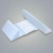 Adjustable Anti-Roll Baby Pillow Safe Sleep Support - Image 5
