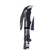 Adjustable Trekking Poles Lightweight Foldable Hiking Gear - Image 15