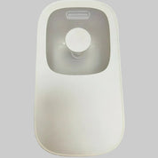 Airtight Pet Food Storage Container Freshness and Moisture Protection - Image 2