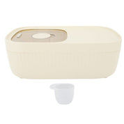 Airtight Pet Food Storage Container Freshness and Moisture Protection - Image 5