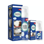 All-Purpose Rinse-Free Cleaner Spray Tough Stains and Surfaces - Image 1