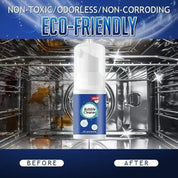 All-Purpose Rinse-Free Cleaner Spray Tough Stains and Surfaces - Image 4