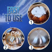 All-Purpose Rinse-Free Cleaner Spray Tough Stains and Surfaces - Image 5