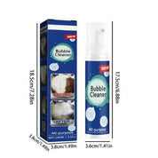 All-Purpose Rinse-Free Cleaner Spray Tough Stains and Surfaces - Image 7