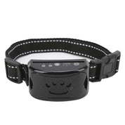 Anti-Bark Dog Collar Safe Effective Comfortable Training Device - Image 10