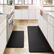 Anti-Fatigue Kitchen Mat Non-Slip Comfort Floor Mat Home Use - Image 3
