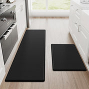 Anti-Fatigue Kitchen Mat Non-Slip Comfort Floor Mat Home Use - Image 4