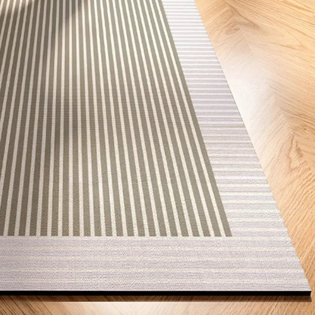 Anti-Fatigue Kitchen Rug Non-Slip Surface Comfort and Safety - Image 7