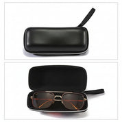 Anti-reflective Multifocal Glasses Automatic Adjustment Reading - Image 10