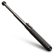 Automatic Self Defense Walking Stick Stability Grip Support - Image 1