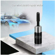 Automotive Glass Repair Kit Windshield Scratches and Chips - Image 12