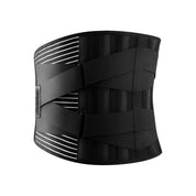 Back Support Belt Lumbar and Posture Correction - Image 4