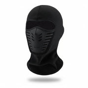 Balaclava Winter Face Mask Full Coverage Design - Image 1