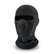 Balaclava Winter Face Mask Full Coverage Design - Image 3