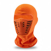 Balaclava Winter Face Mask Full Coverage Design - Image 4