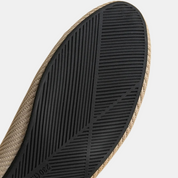 Ballet Flats Comfortable Knit Slip-On Shoes - Image 13
