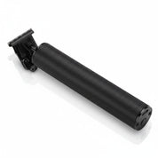 Beard Trimmer Rechargeable Fast Charging Cordless Pro T Blade - Image 2