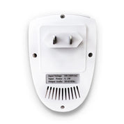 Bed Bug Deterrent Pest Control Device Ultrasonic Repeller - Image 3