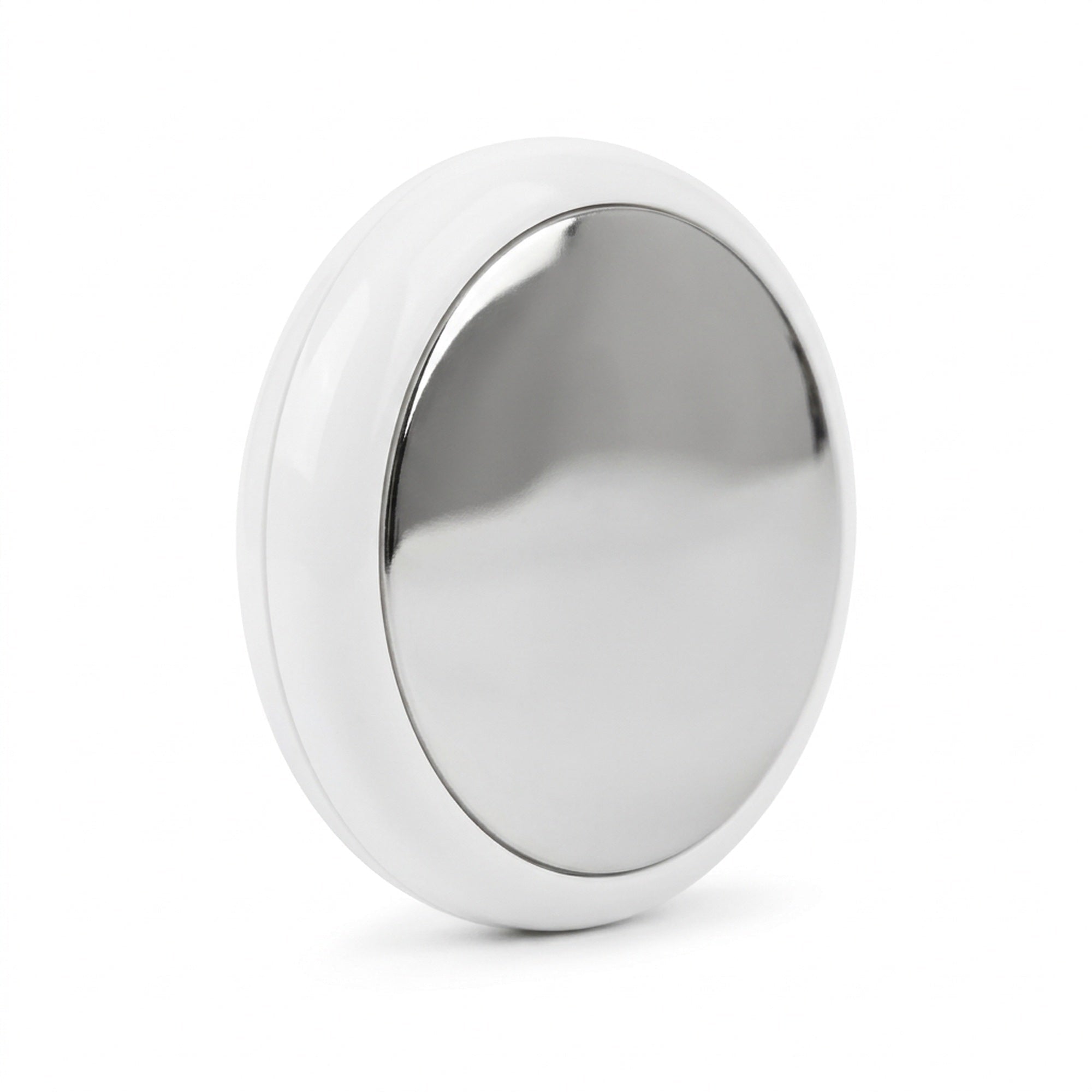 Bluetooth Key Finder Tag Mini Smart Tracker Keys and Wallets - Image 1