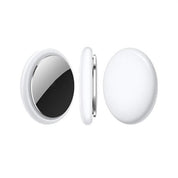 Bluetooth Key Finder Tag Mini Smart Tracker Keys and Wallets - Image 10