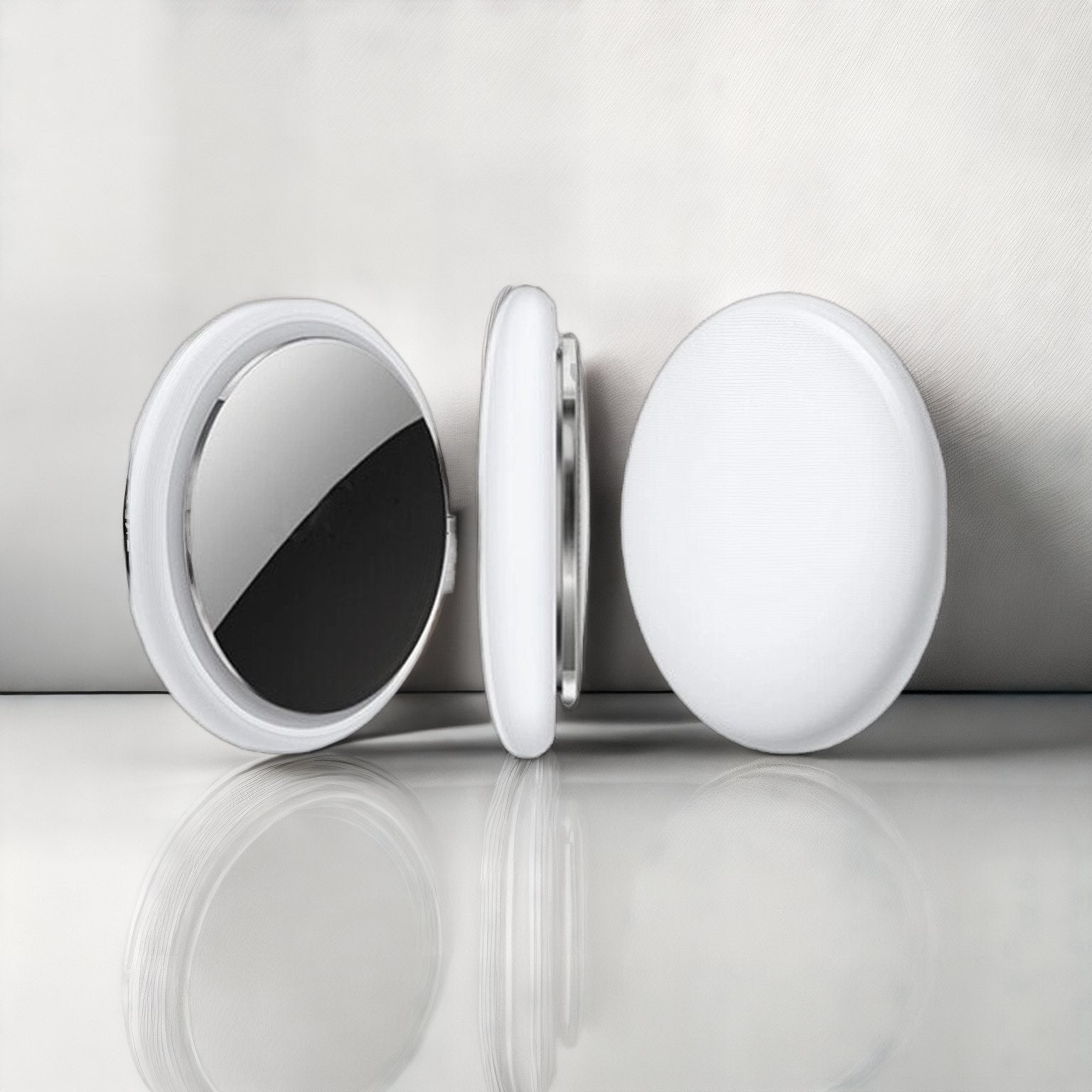 Bluetooth Key Finder Tag Mini Smart Tracker Keys and Wallets - Image 9