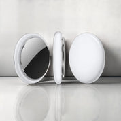 Bluetooth Key Finder Tag Mini Smart Tracker Keys and Wallets - Image 9