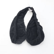 Bra Sweat Towel Lounge Wear Wrap Absorbent Design - Image 10