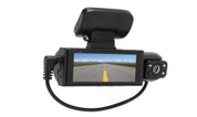 Car Dash Cam Night Vision 1080p HD Video Recording Compact Design - Image 7
