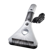 Car Ice Scraper Automotive Heated Design - Image 2